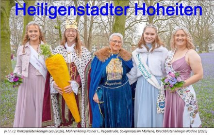 Hoheiten-HIG-1.jpg