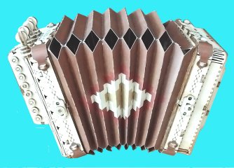 Accordion