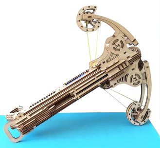 Armbrust