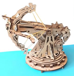 Ballista