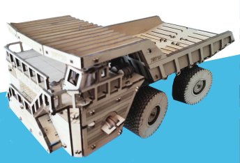 Belaz