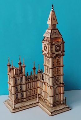 Big Ben
