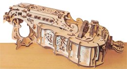 Drehleier