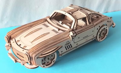 Fl�gelt�rencoupe