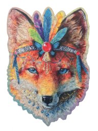 Fuchs