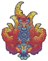 Fuchs