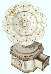 Grammophon1 