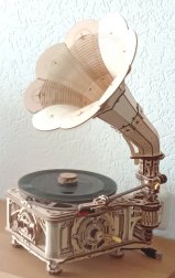 Grammophon3