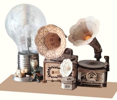 Grammophon4