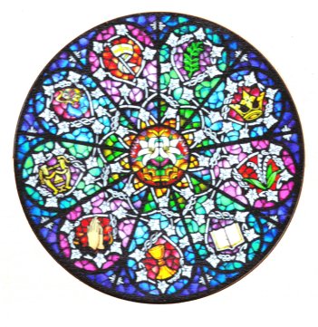 Mandala
