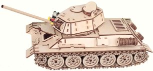 Panzer