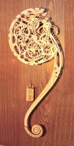 Pendulum