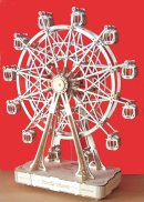 Riesenrad