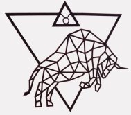Sternzeichen Stier
