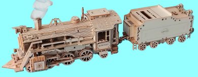 Prime Stram Express