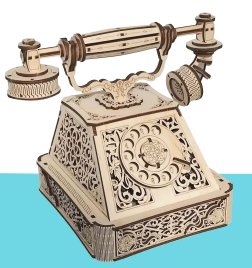 Telephon