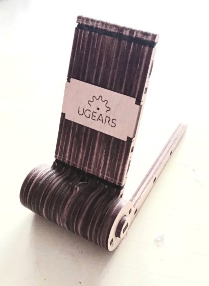 Telefonhalter