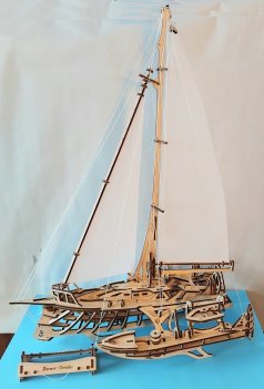 Timaran
