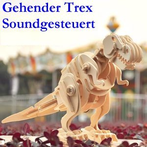 Trex