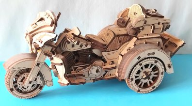 Trike