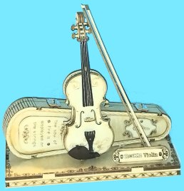 Violine